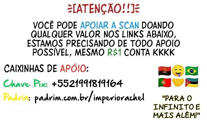 Página 4 do Capítulo 82