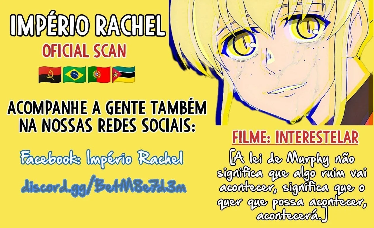 Página 5 do Capítulo 82