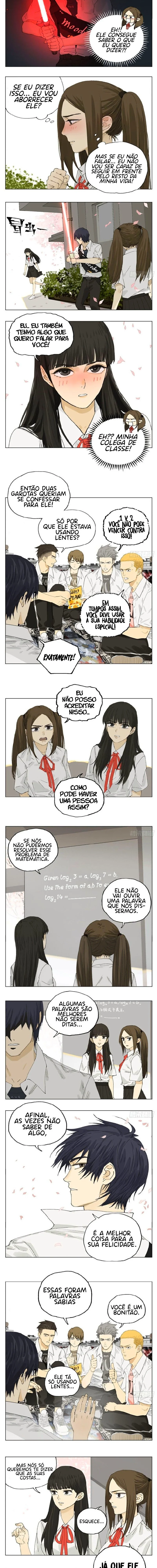 Página 4 do Capítulo 90