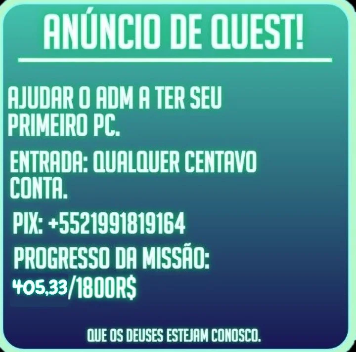 Página 6 do Capítulo 90