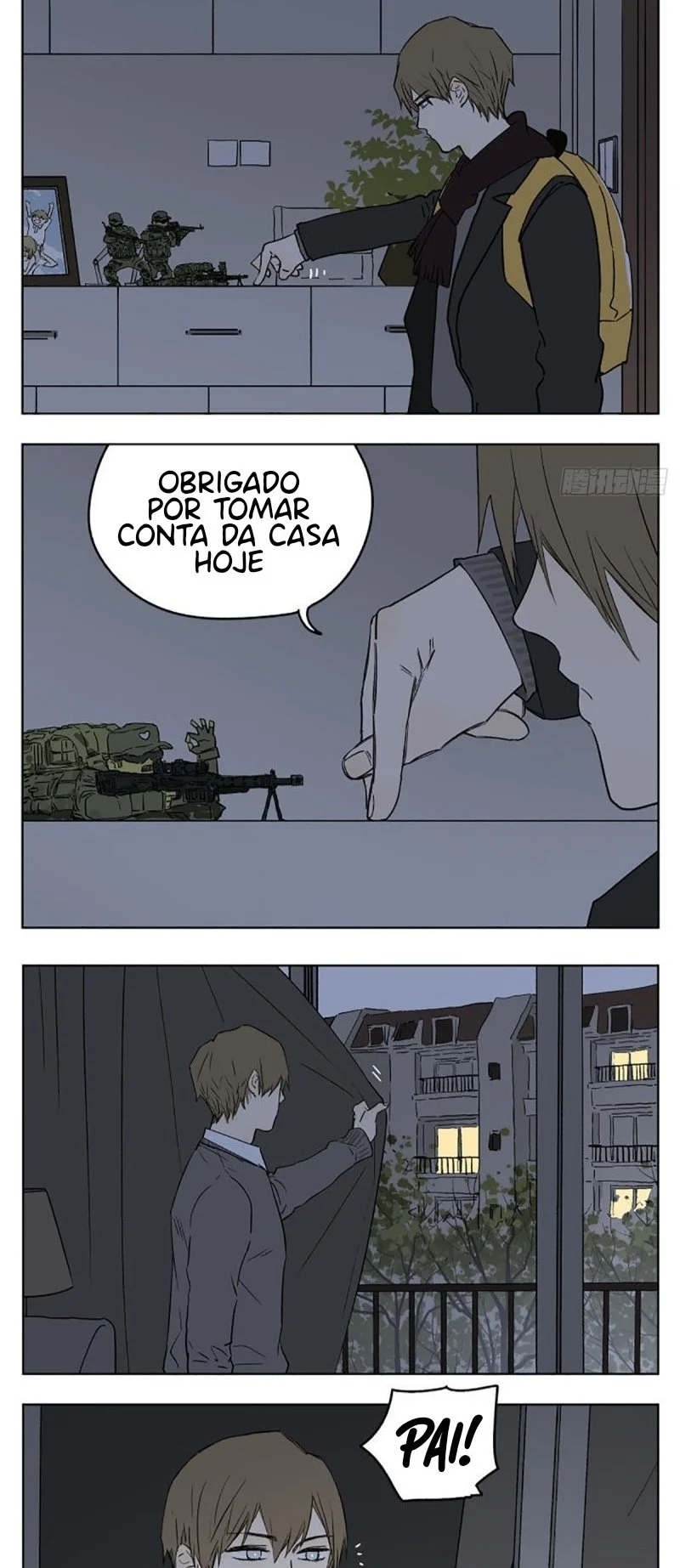 Página 6 do Capítulo 83