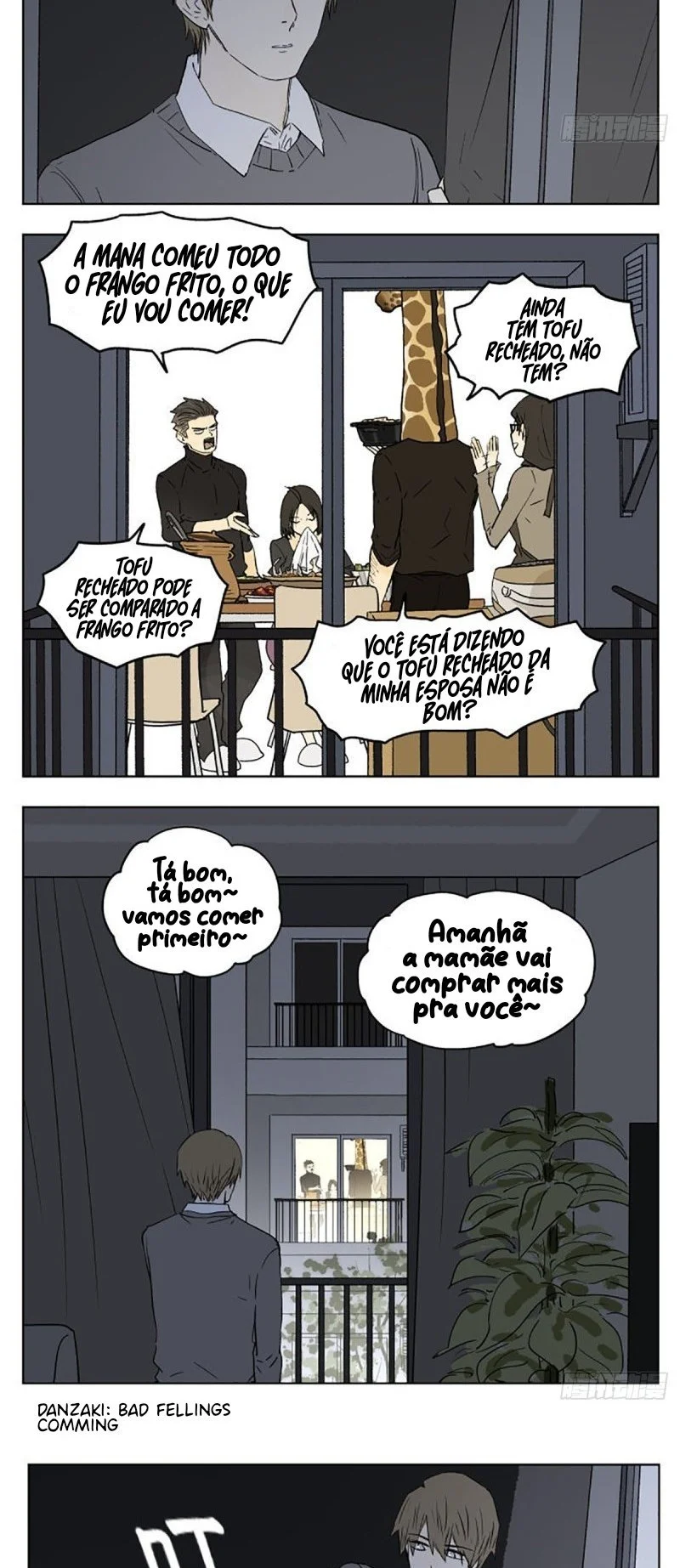 Página 7 do Capítulo 83