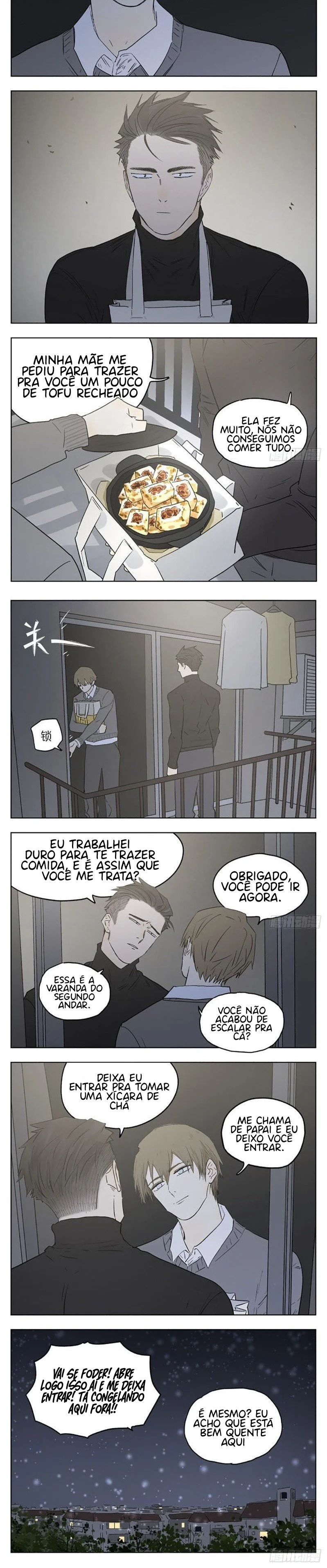Página 11 do Capítulo 83
