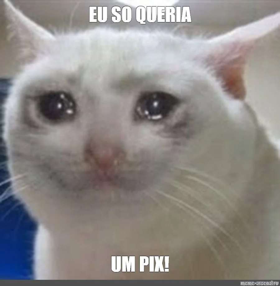 Página 12 do Capítulo 83