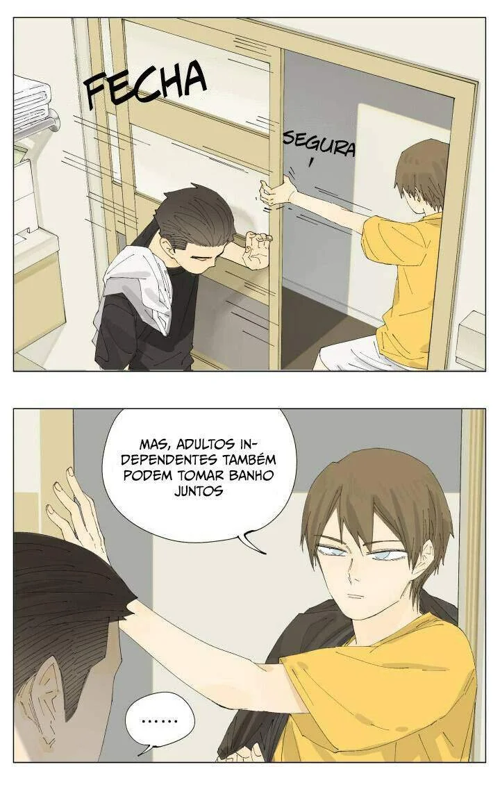Página 5 do Capítulo 72