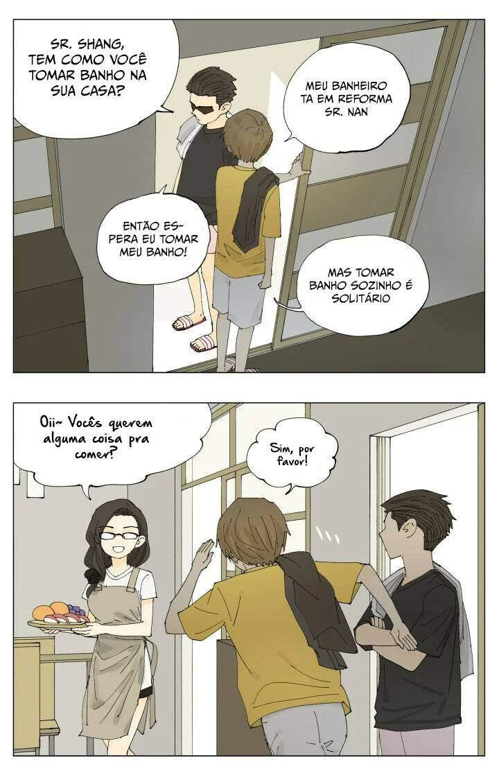 Página 6 do Capítulo 72