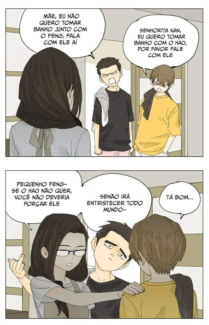 Página 8 do Capítulo 72