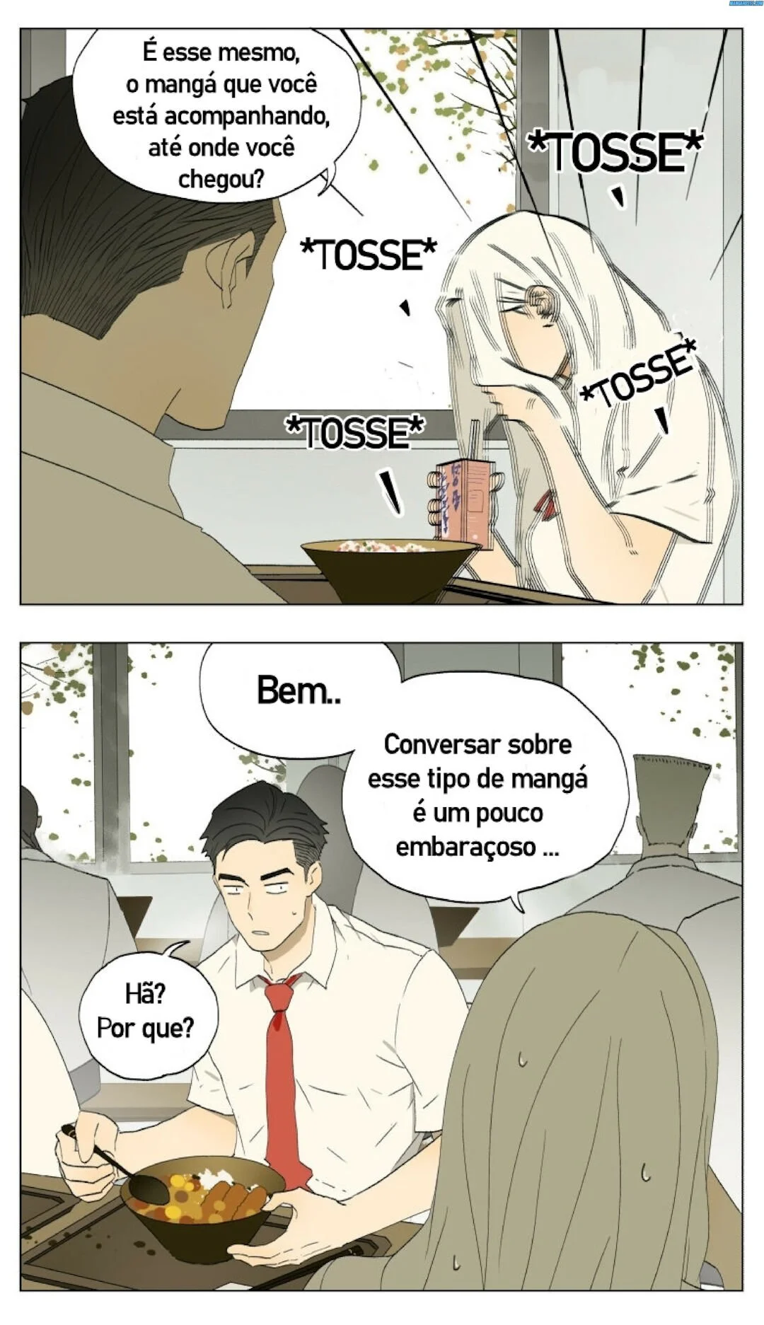 Página 8 do Capítulo 34