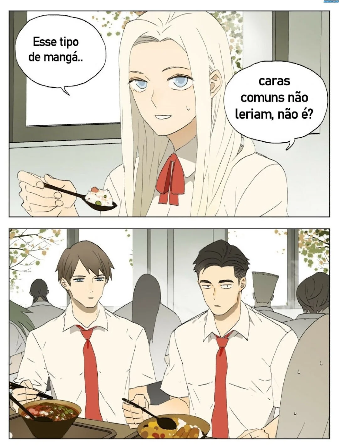 Página 11 do Capítulo 34