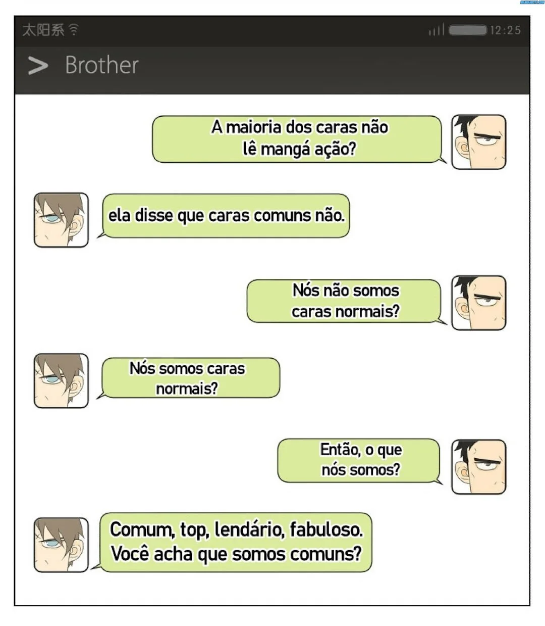 Página 12 do Capítulo 34
