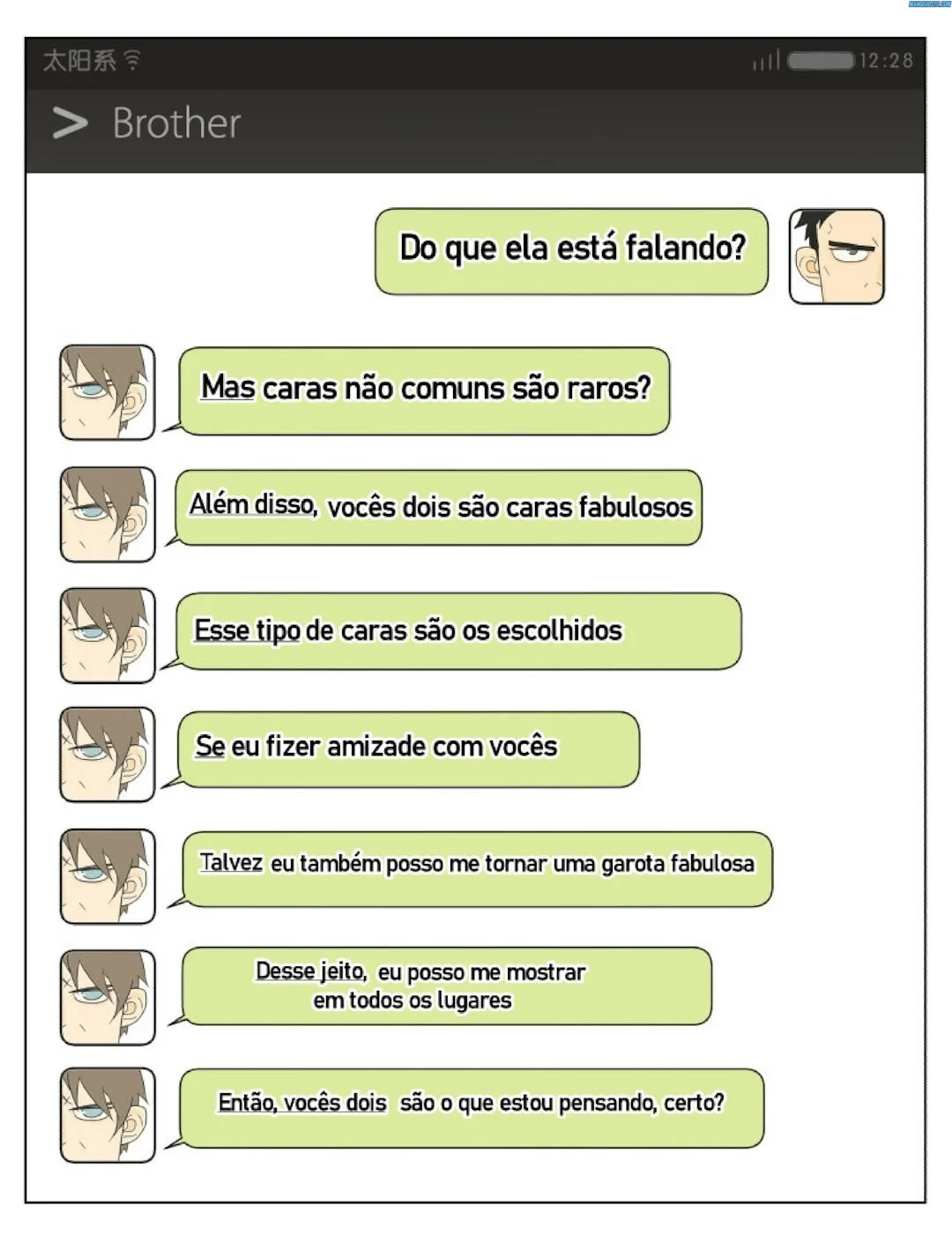 Página 15 do Capítulo 34