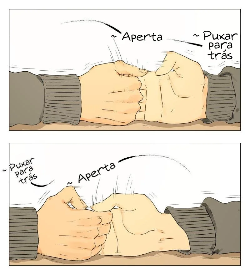 Página 5 do Capítulo 8