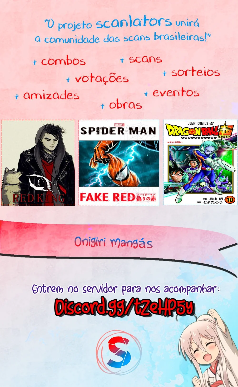 Página 9 do Capítulo 8