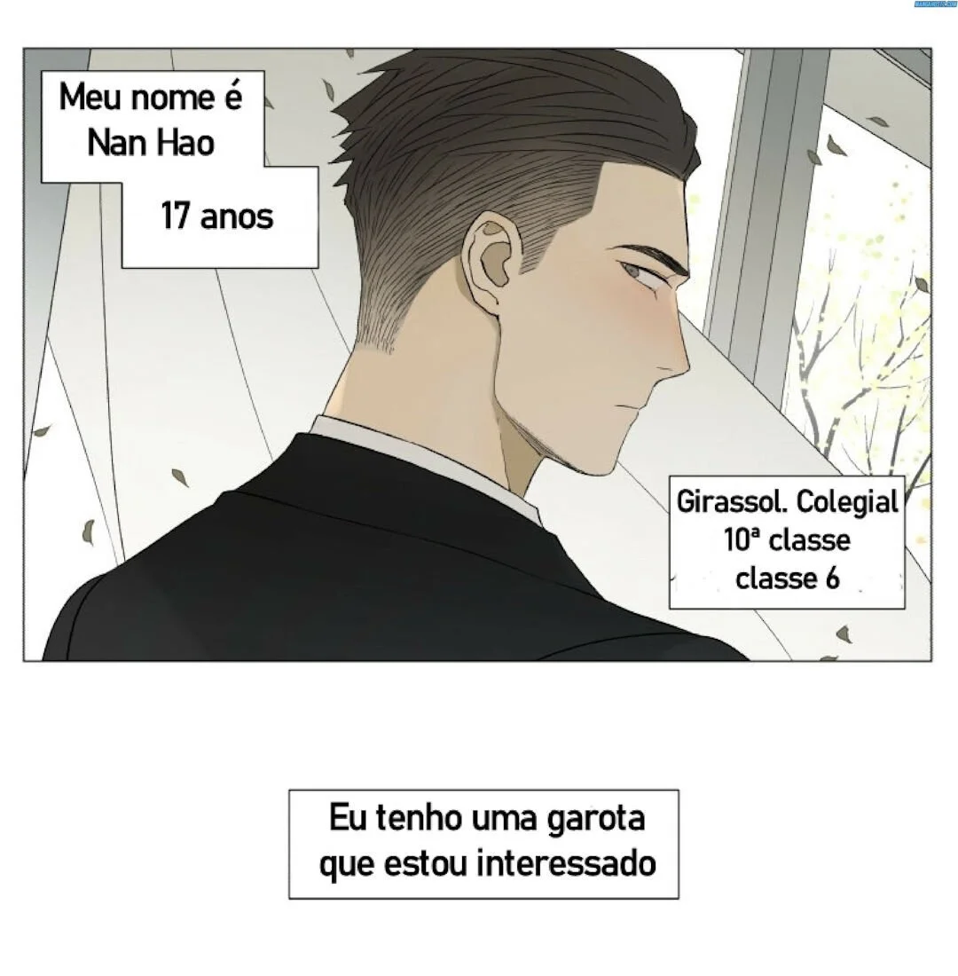 Página 2 do Capítulo 29
