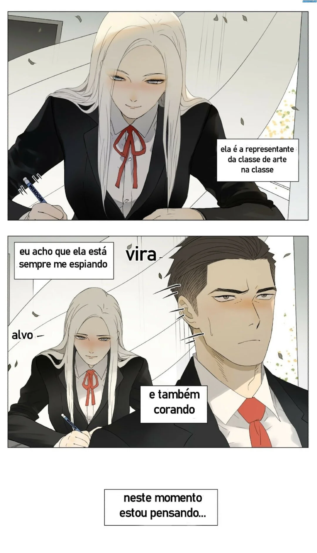 Página 3 do Capítulo 29