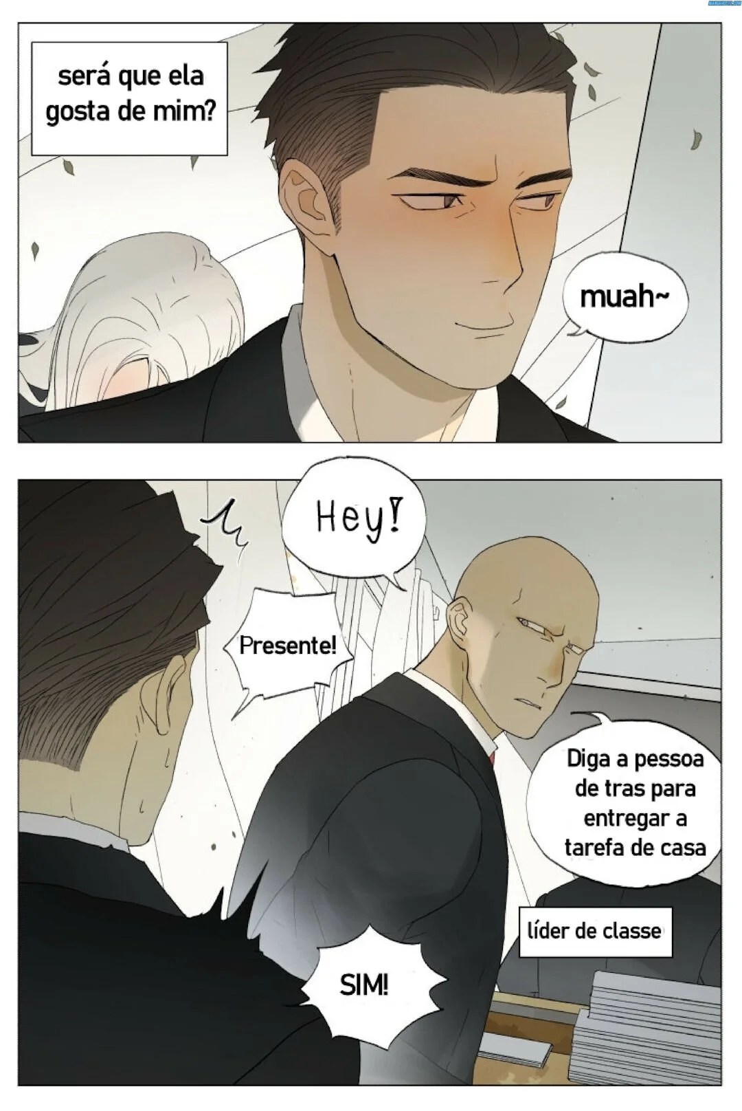 Página 4 do Capítulo 29