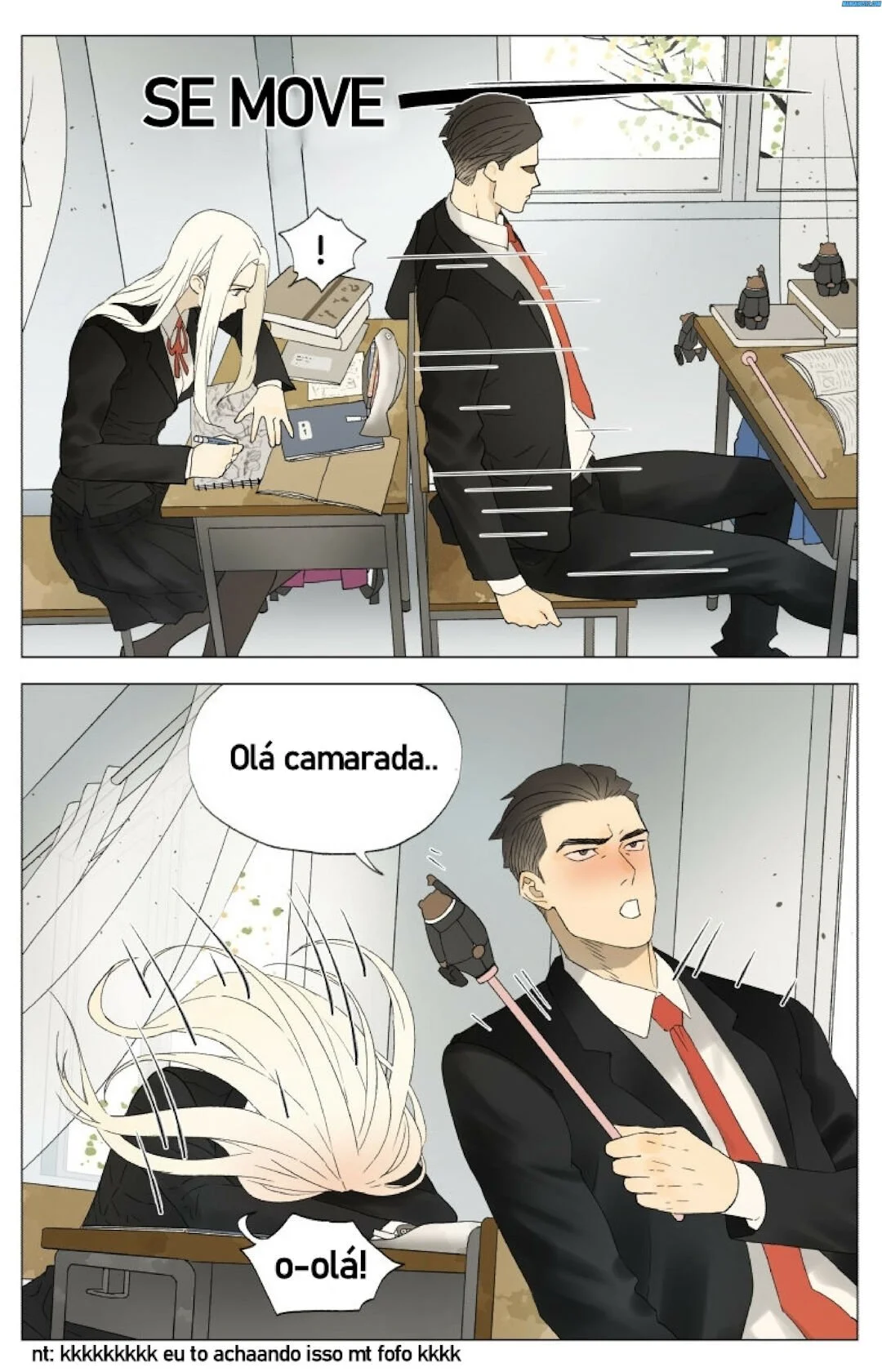 Página 5 do Capítulo 29