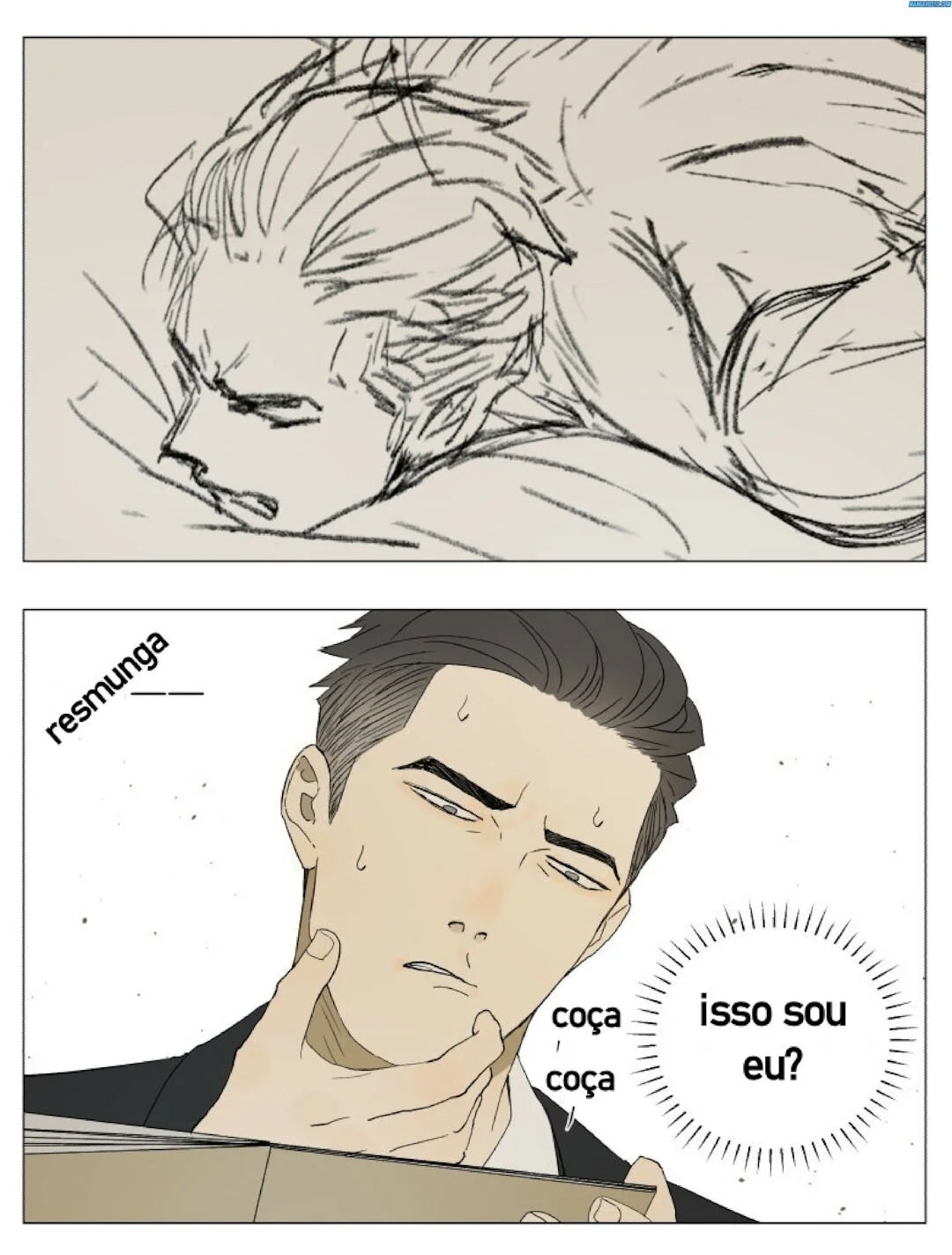 Página 8 do Capítulo 29