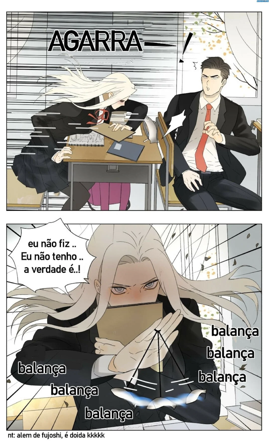 Página 9 do Capítulo 29