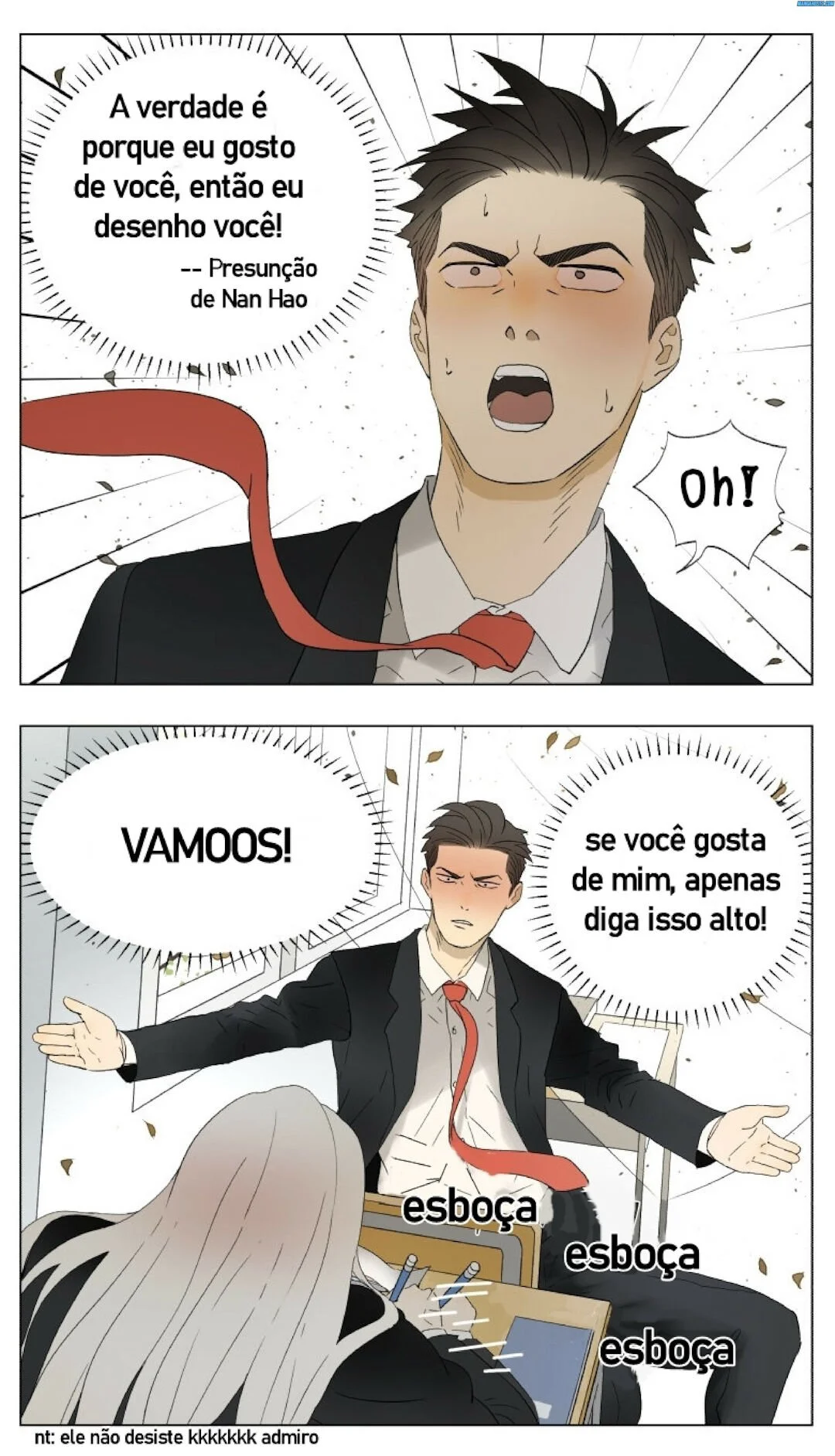 Página 10 do Capítulo 29