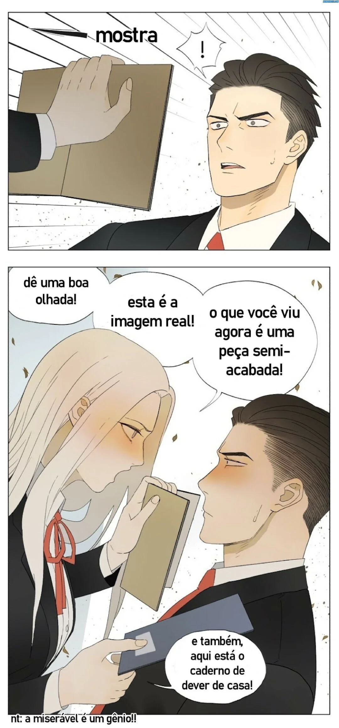 Página 11 do Capítulo 29