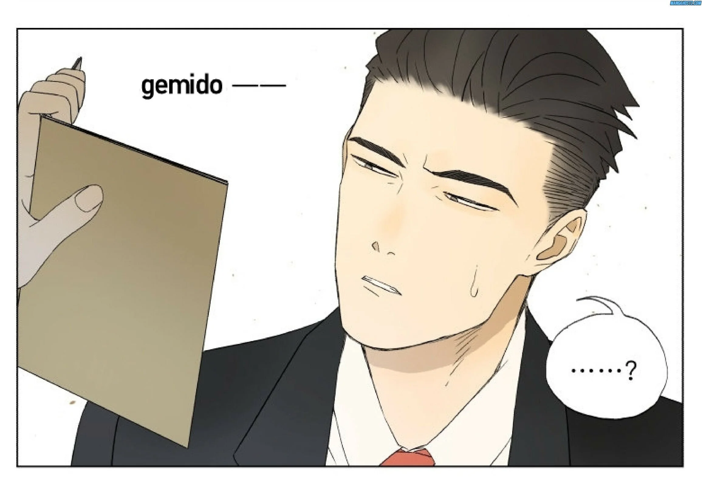 Página 14 do Capítulo 29