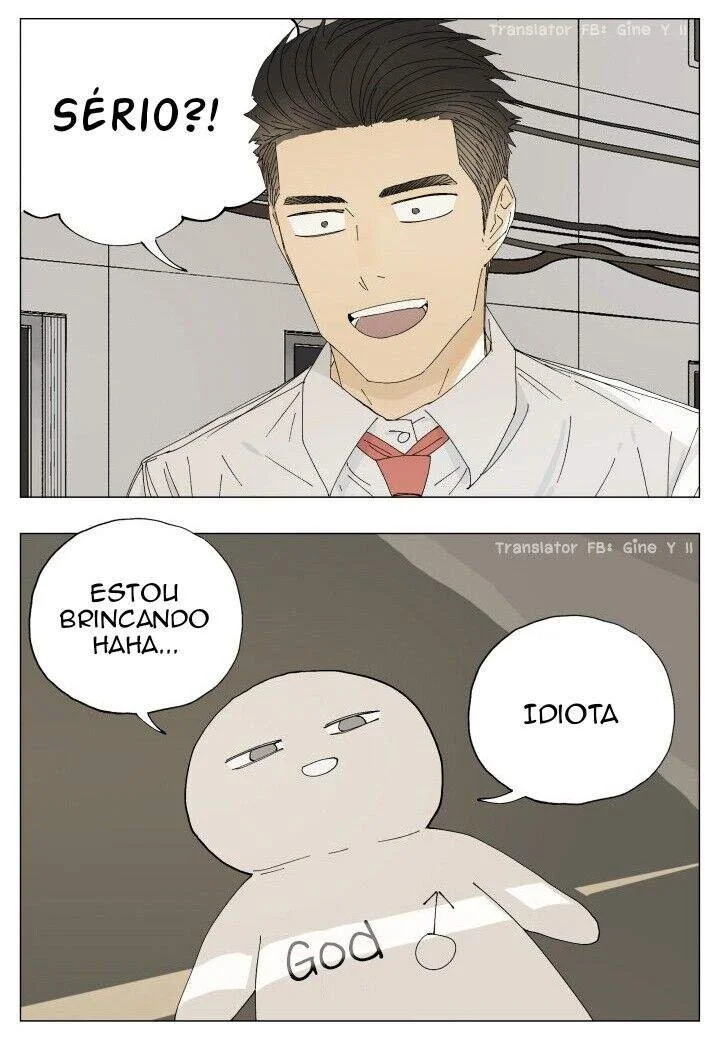 Página 5 do Capítulo 56