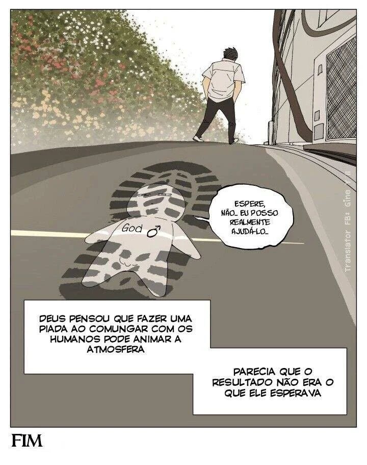 Página 6 do Capítulo 56