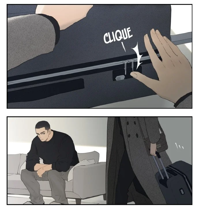 Página 3 do Capítulo 111