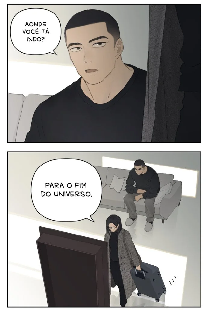 Página 4 do Capítulo 111