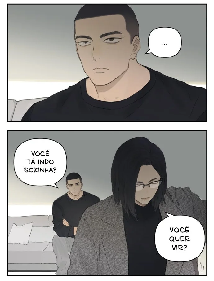Página 5 do Capítulo 111