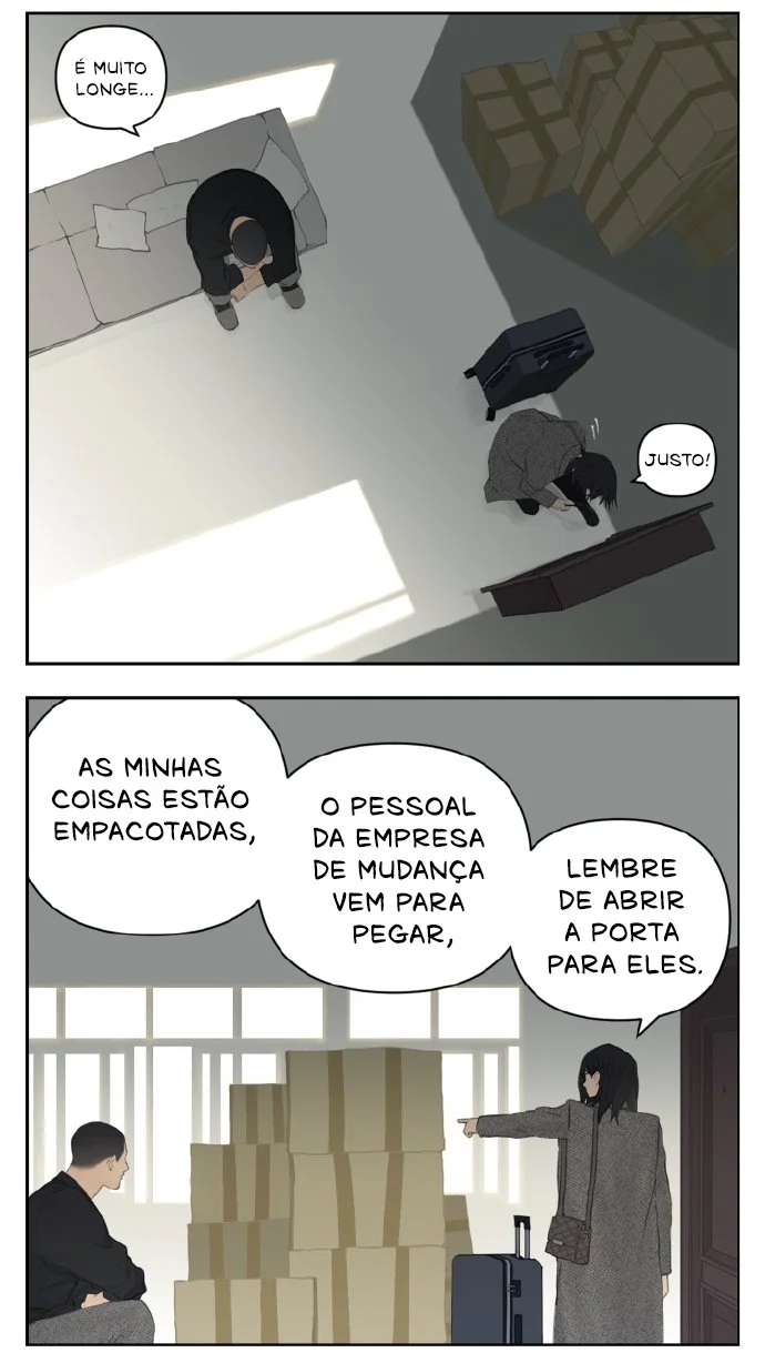 Página 6 do Capítulo 111