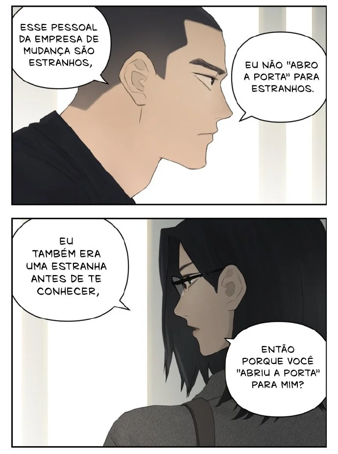 Página 7 do Capítulo 111