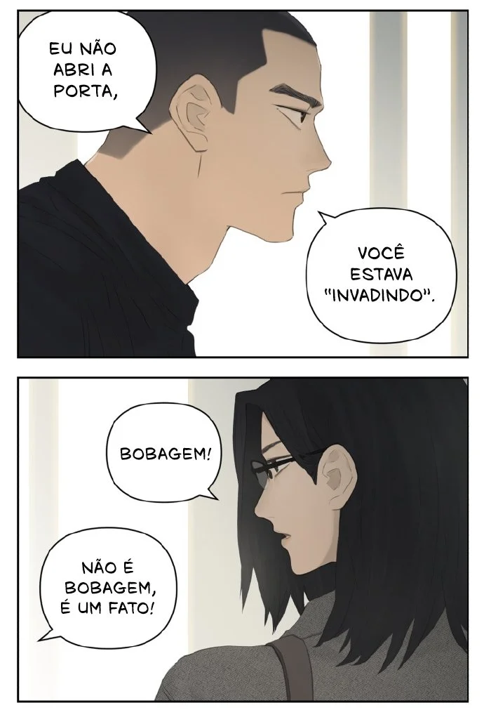 Página 8 do Capítulo 111