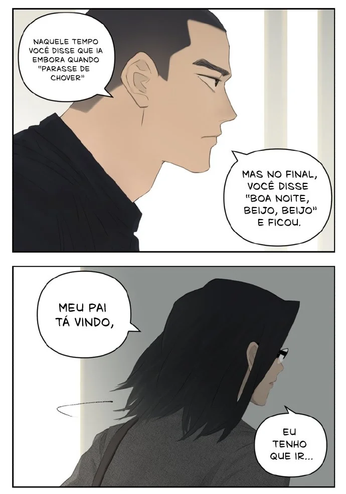 Página 9 do Capítulo 111