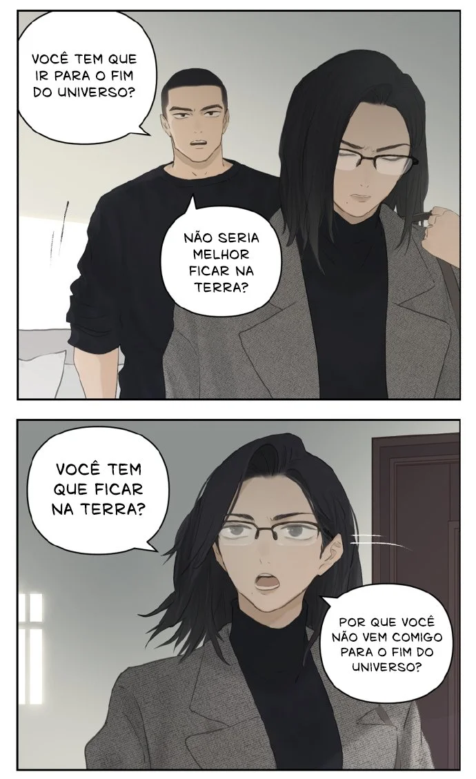 Página 10 do Capítulo 111