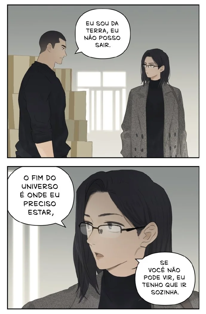 Página 11 do Capítulo 111
