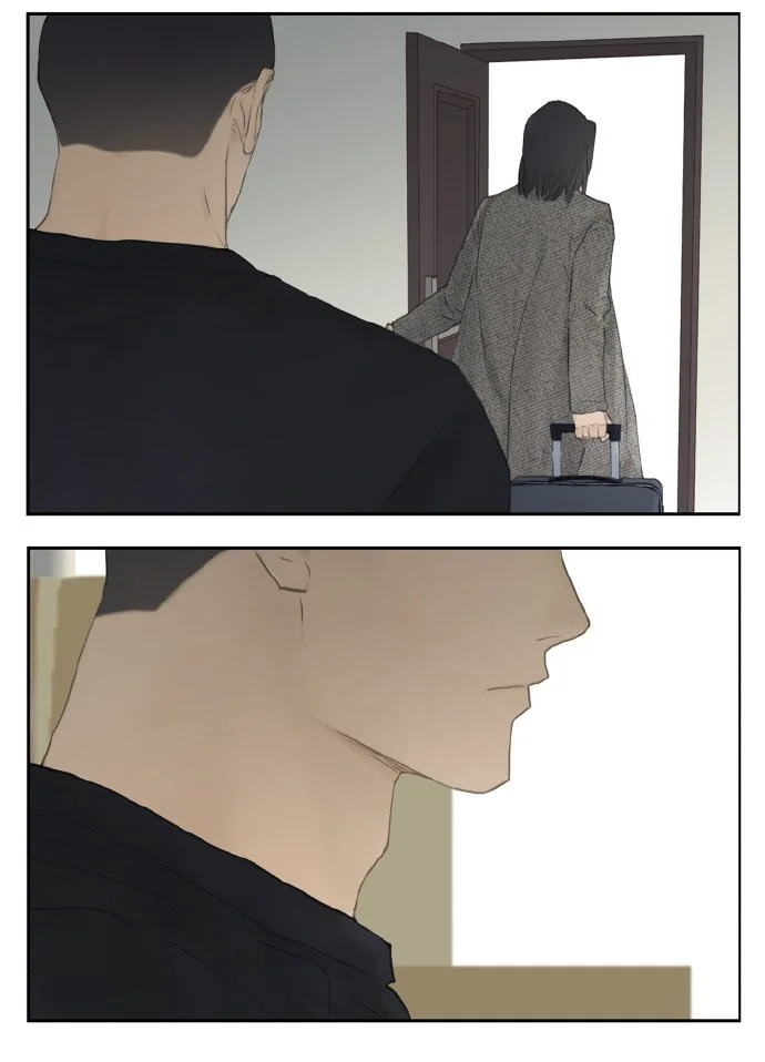 Página 12 do Capítulo 111