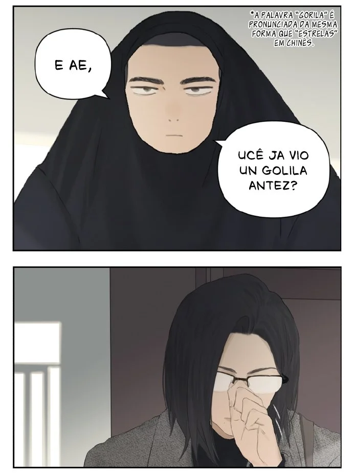 Página 16 do Capítulo 111