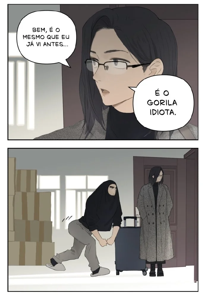 Página 17 do Capítulo 111