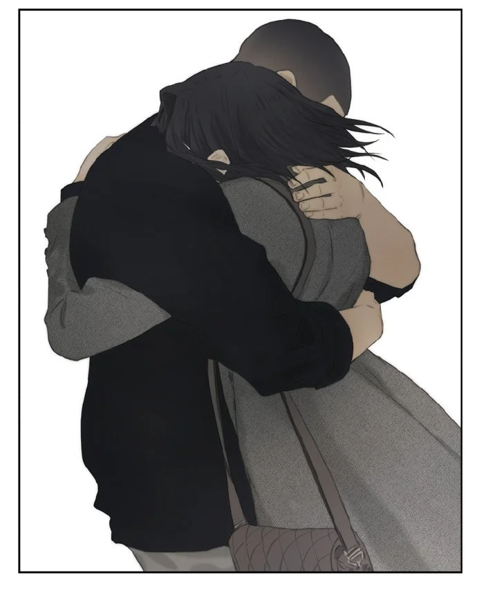 Página 20 do Capítulo 111
