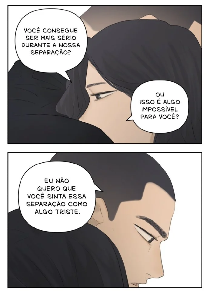Página 21 do Capítulo 111