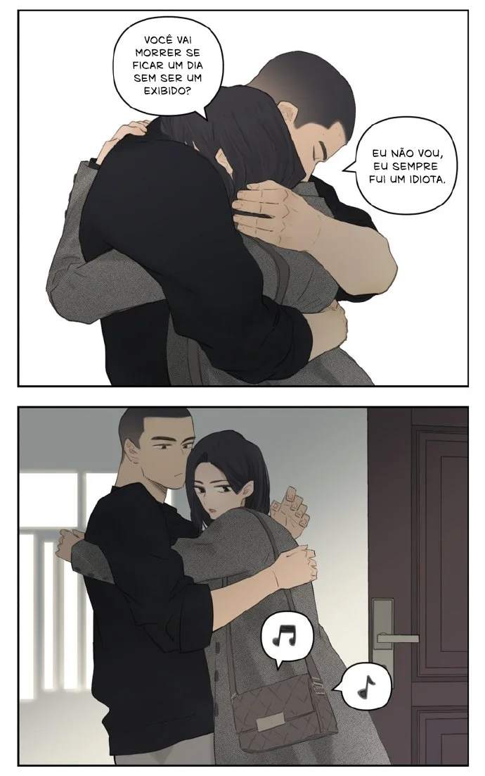 Página 22 do Capítulo 111