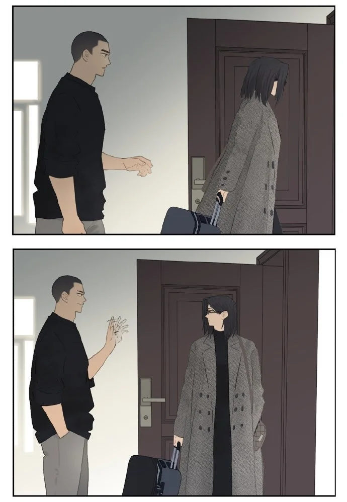 Página 24 do Capítulo 111
