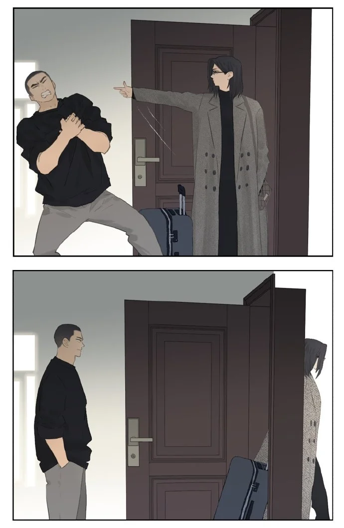 Página 25 do Capítulo 111