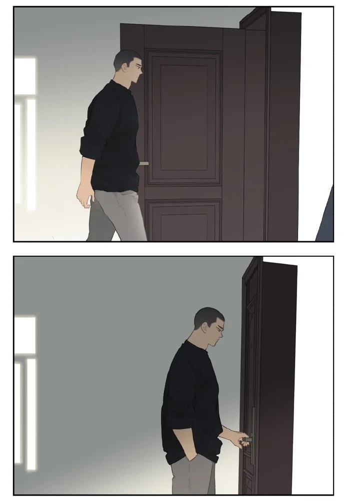 Página 26 do Capítulo 111