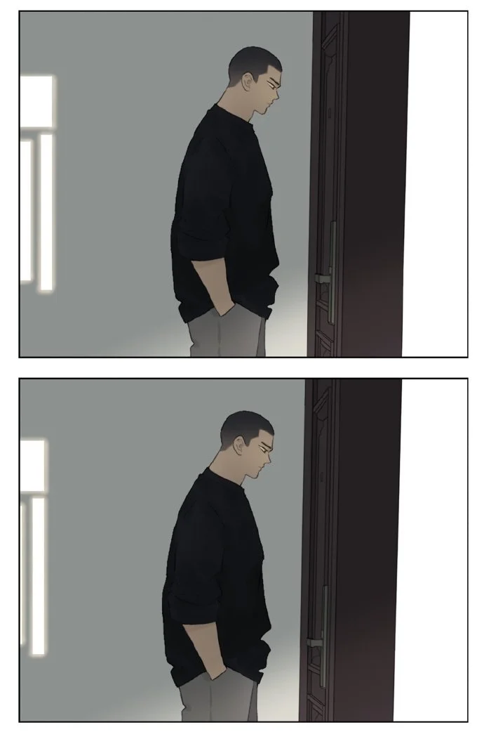 Página 27 do Capítulo 111
