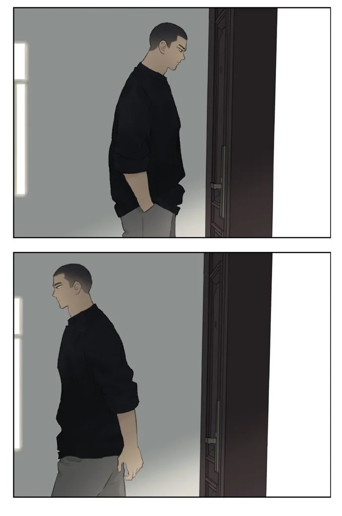 Página 28 do Capítulo 111