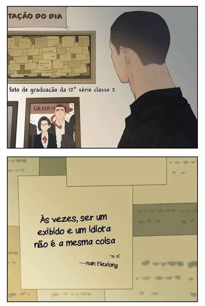 Página 29 do Capítulo 111