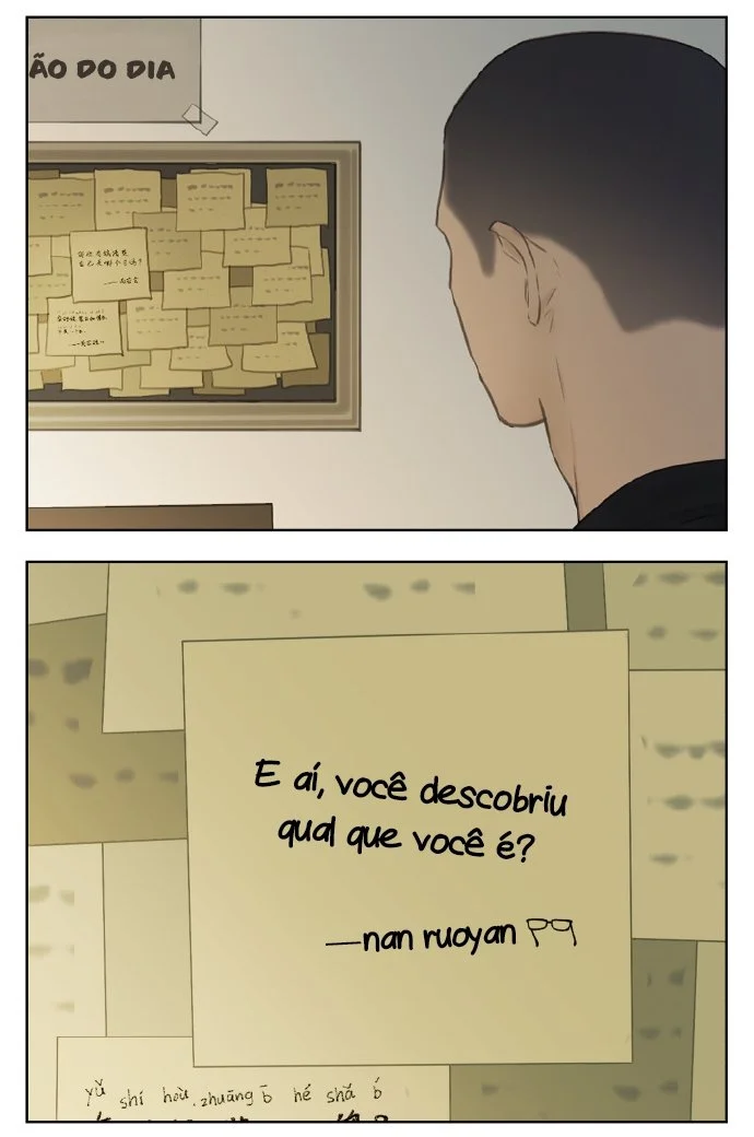 Página 30 do Capítulo 111